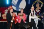 Thumbs/tn_Winterfeest 2015 159.jpg